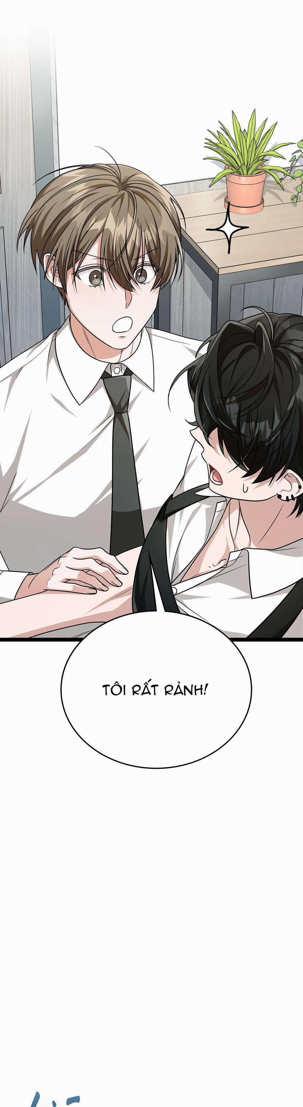 Guild Member 34 trang 0