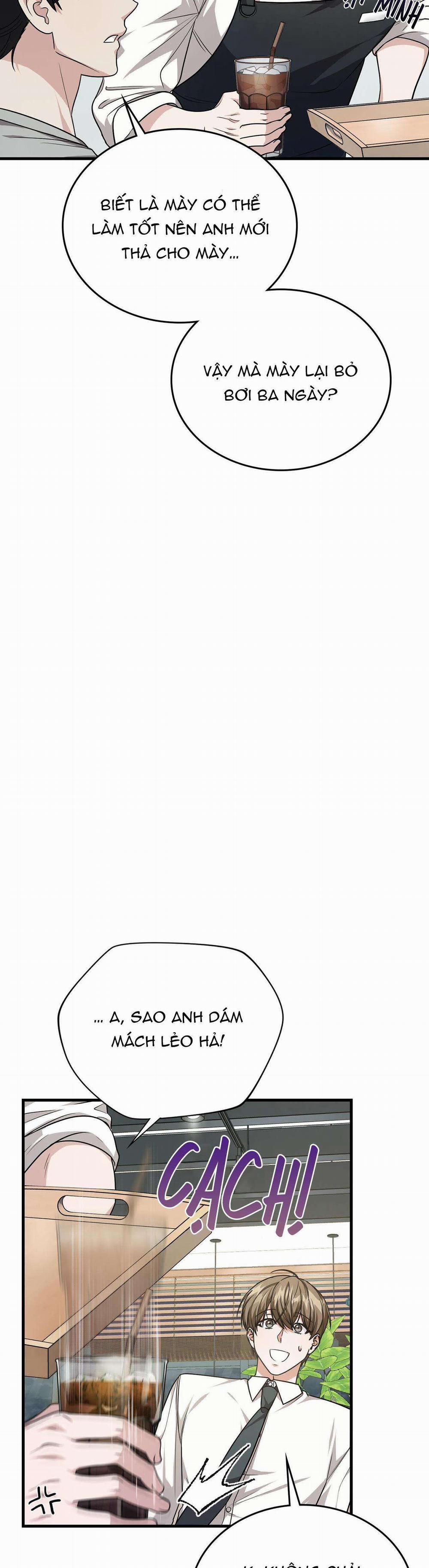 Guild Member 34 trang 10