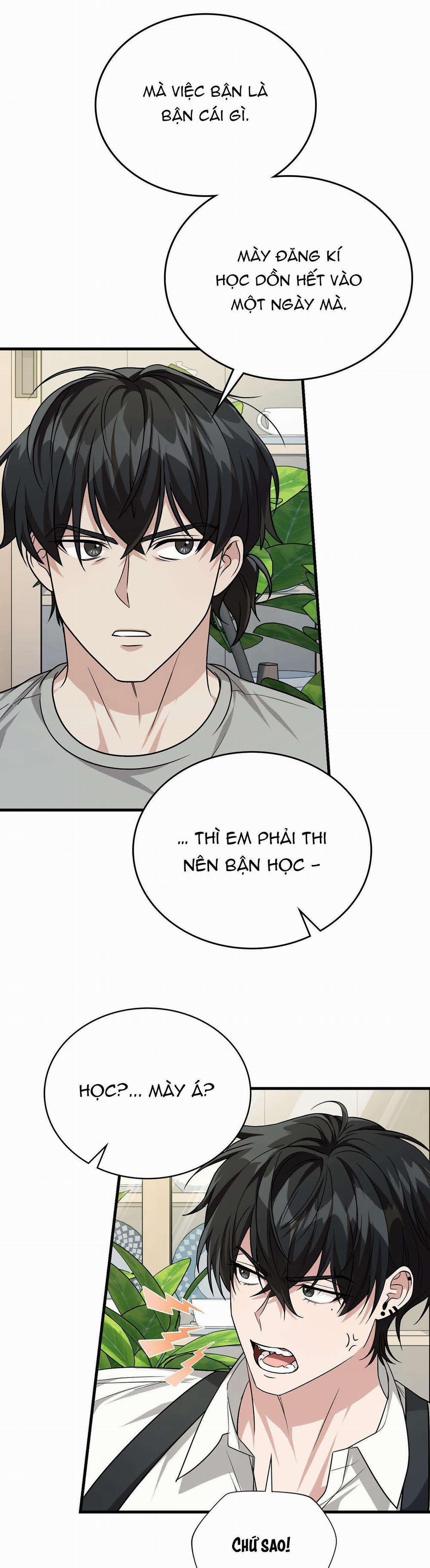 Guild Member 34 trang 12