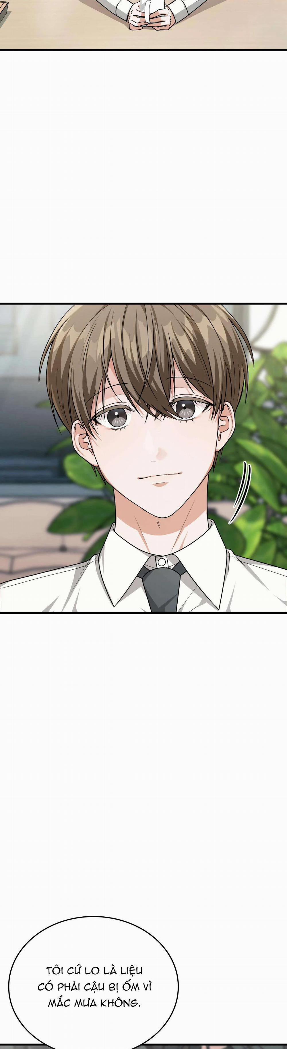 Guild Member 34 trang 16