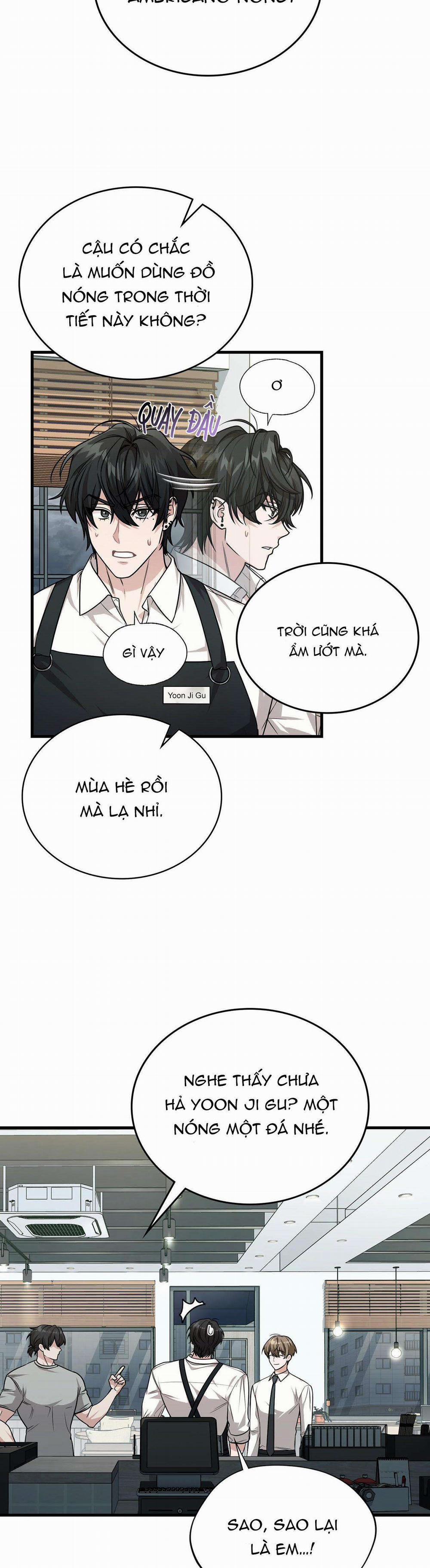 Guild Member 34 trang 2