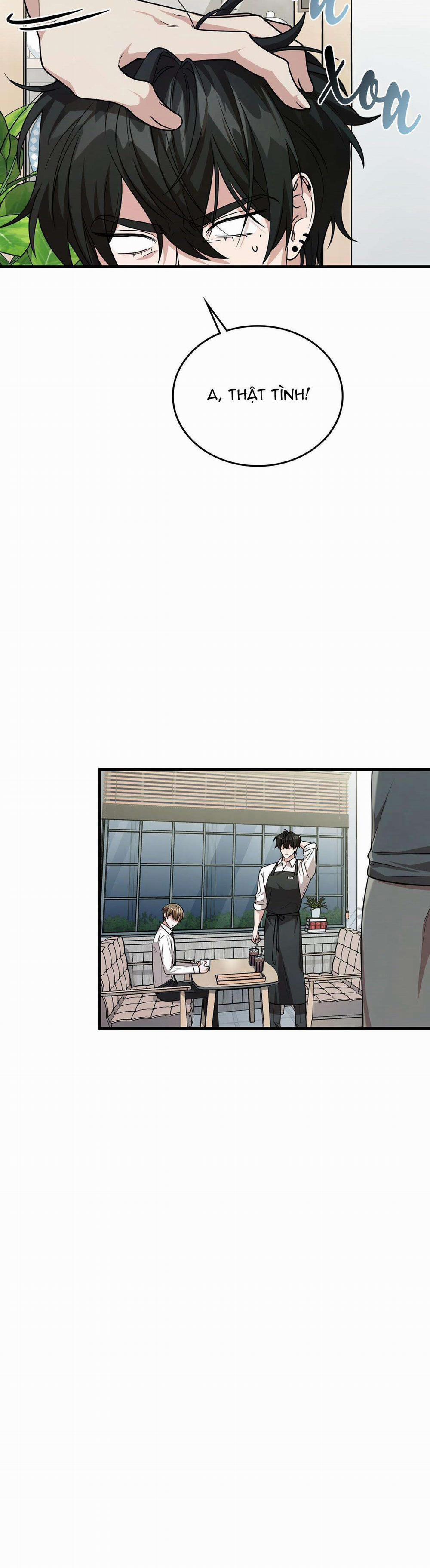 Guild Member 34 trang 23