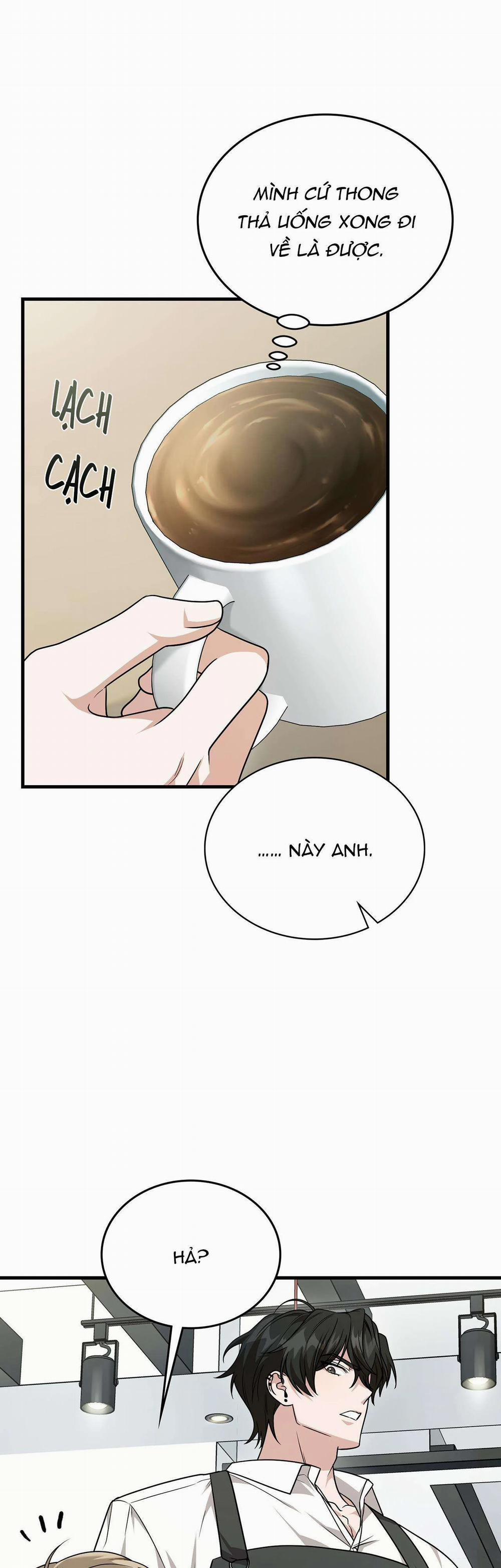 Guild Member 34 trang 24