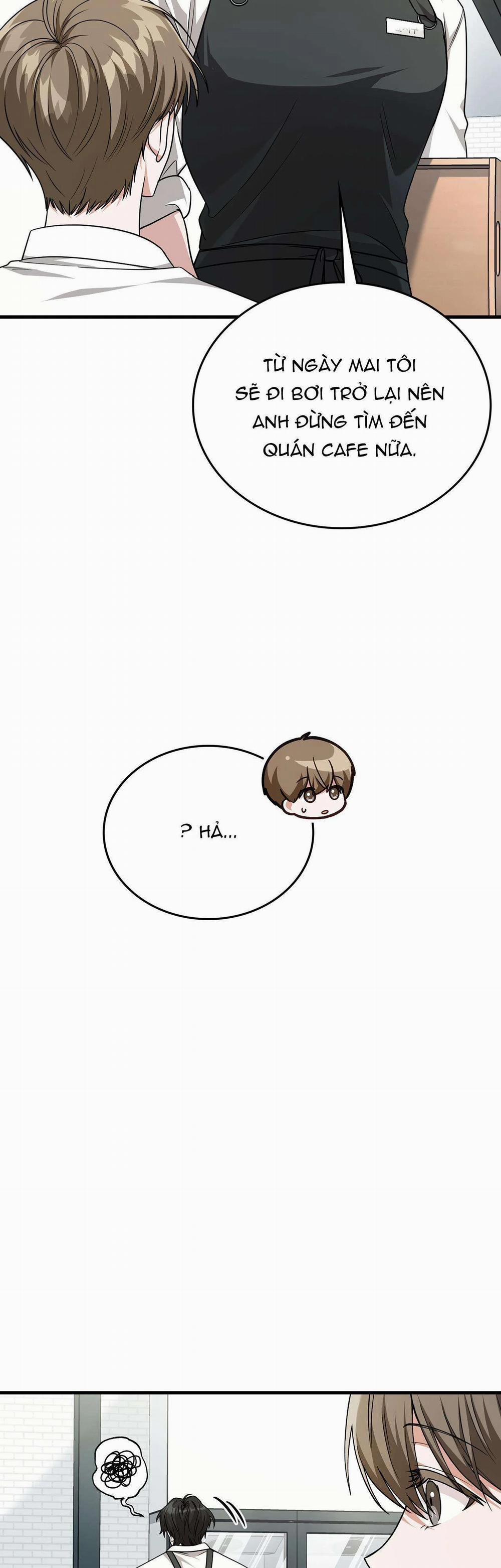 Guild Member 34 trang 25