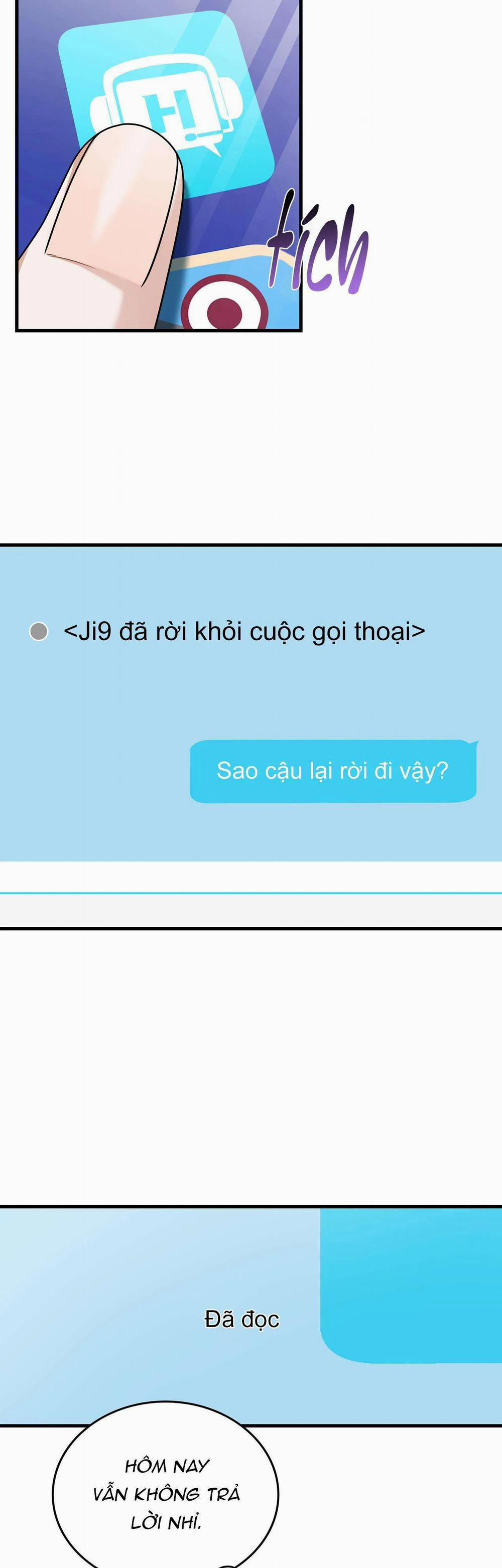 Guild Member 34 trang 27