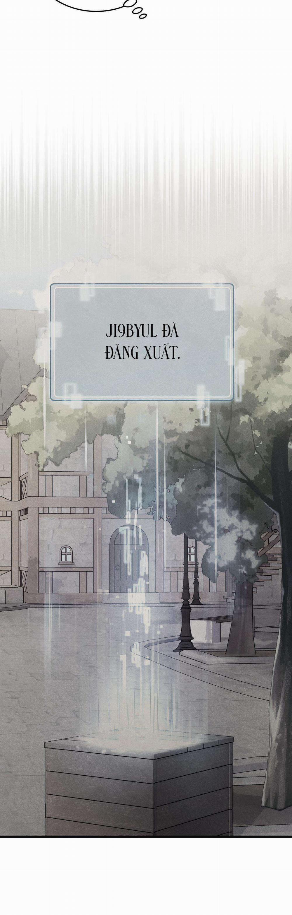 Guild Member 34 trang 28