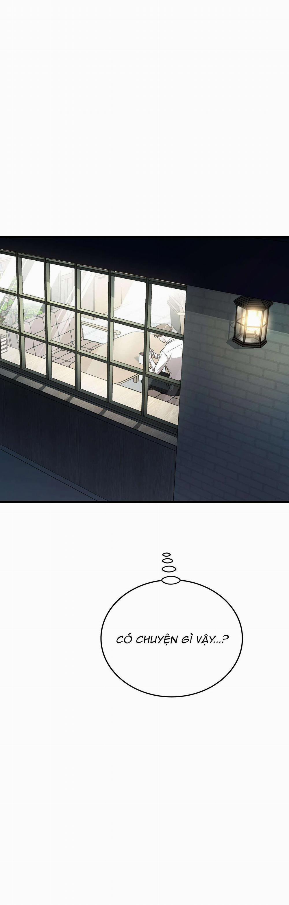 Guild Member 34 trang 29