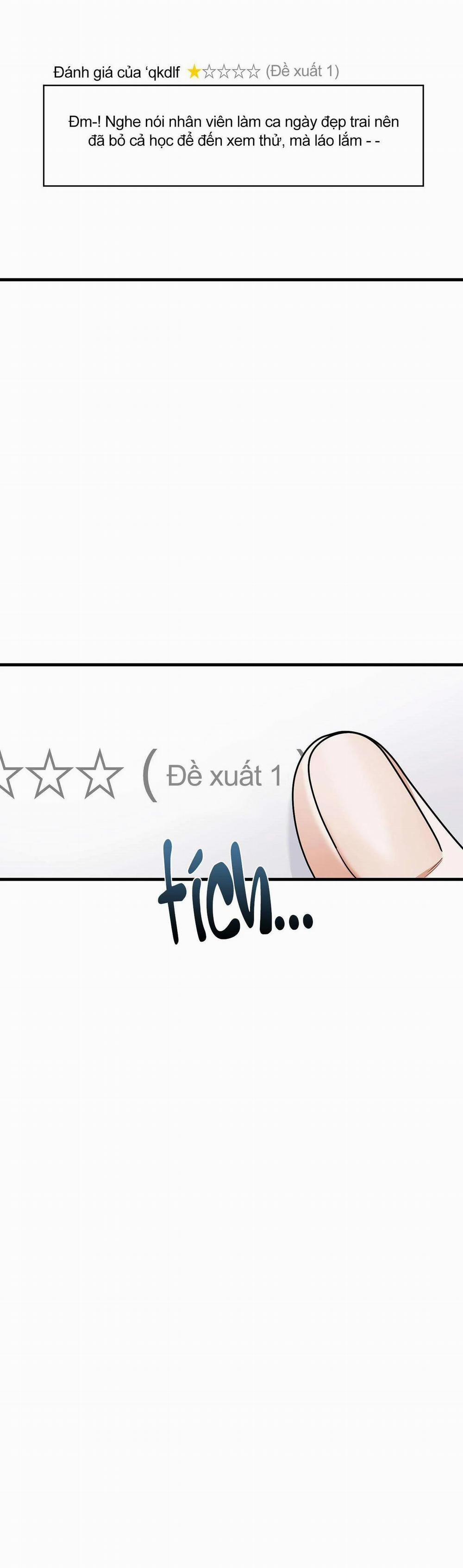 Guild Member 34 trang 31