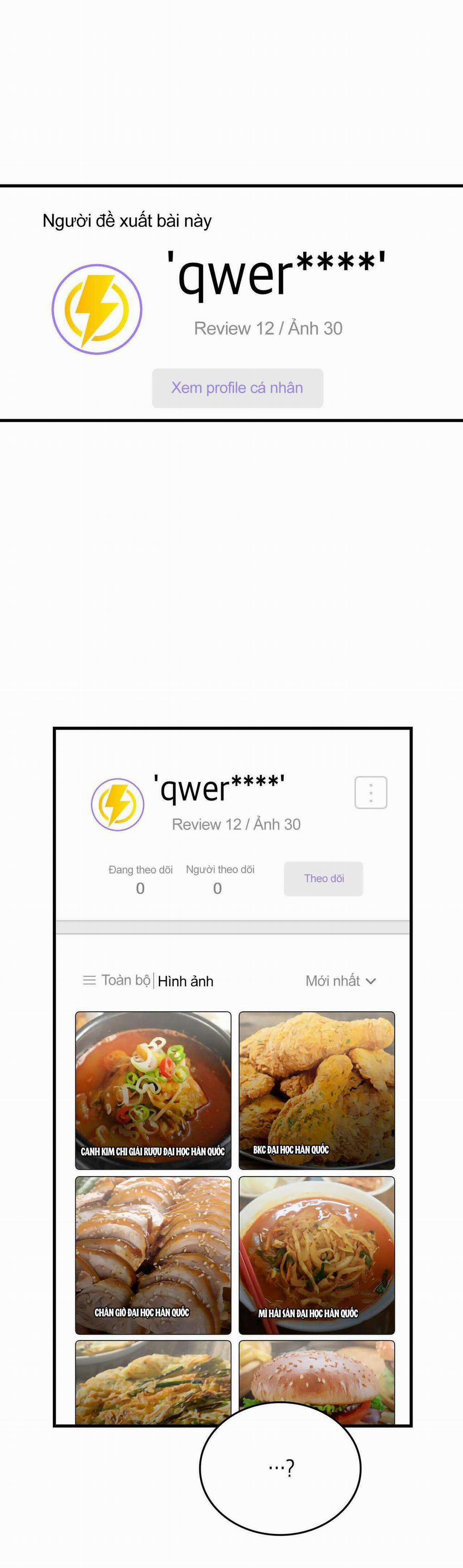 Guild Member 34 trang 32