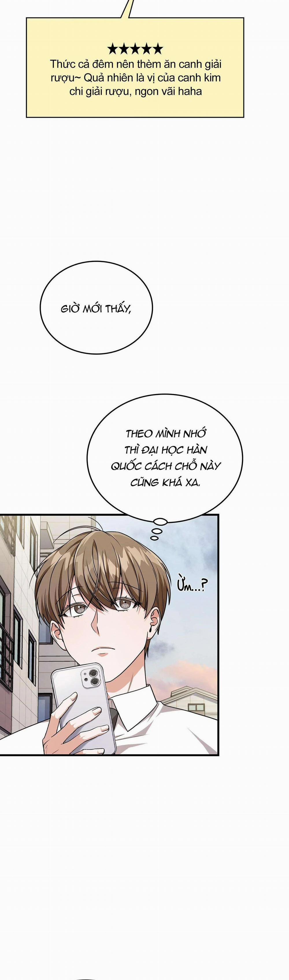 Guild Member 34 trang 34