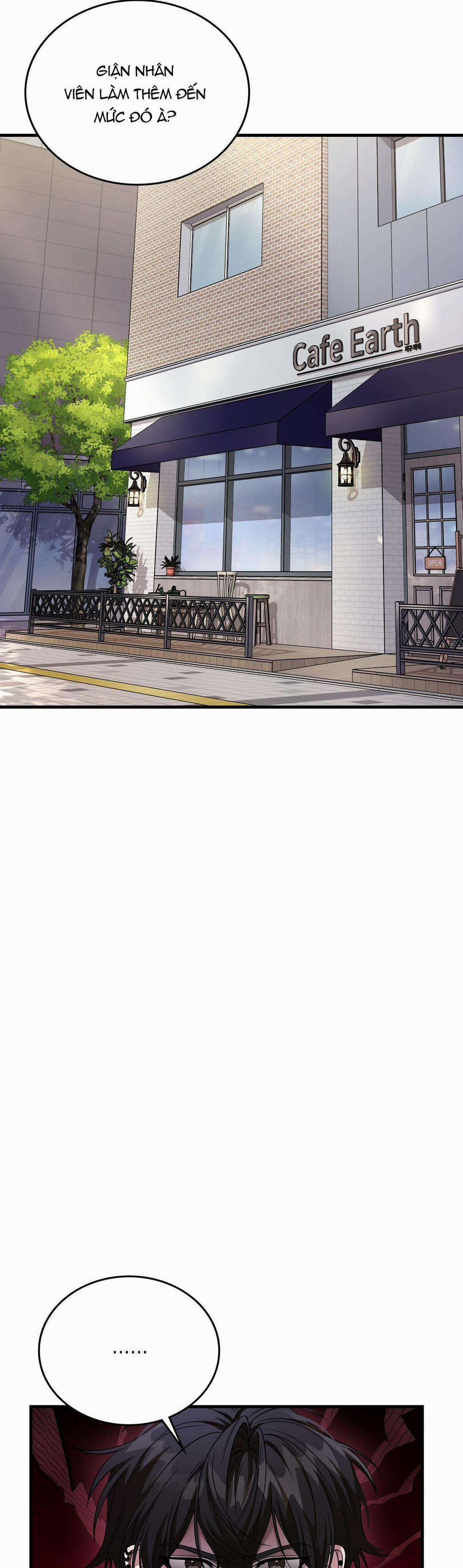 Guild Member 34 trang 35