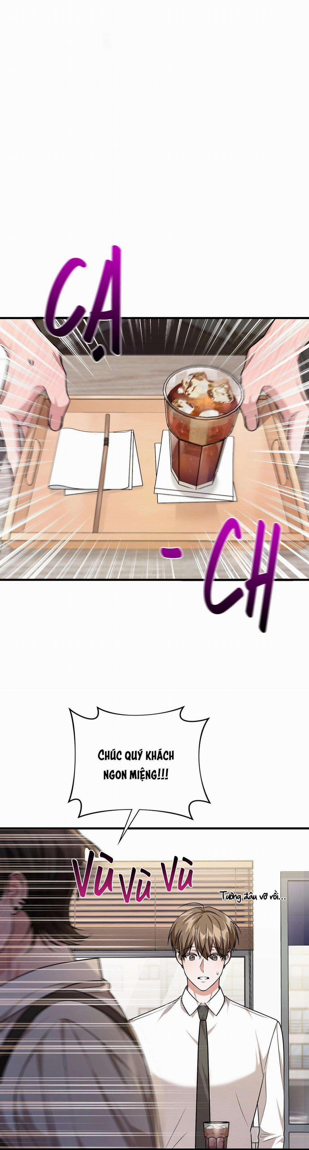 Guild Member 34 trang 39