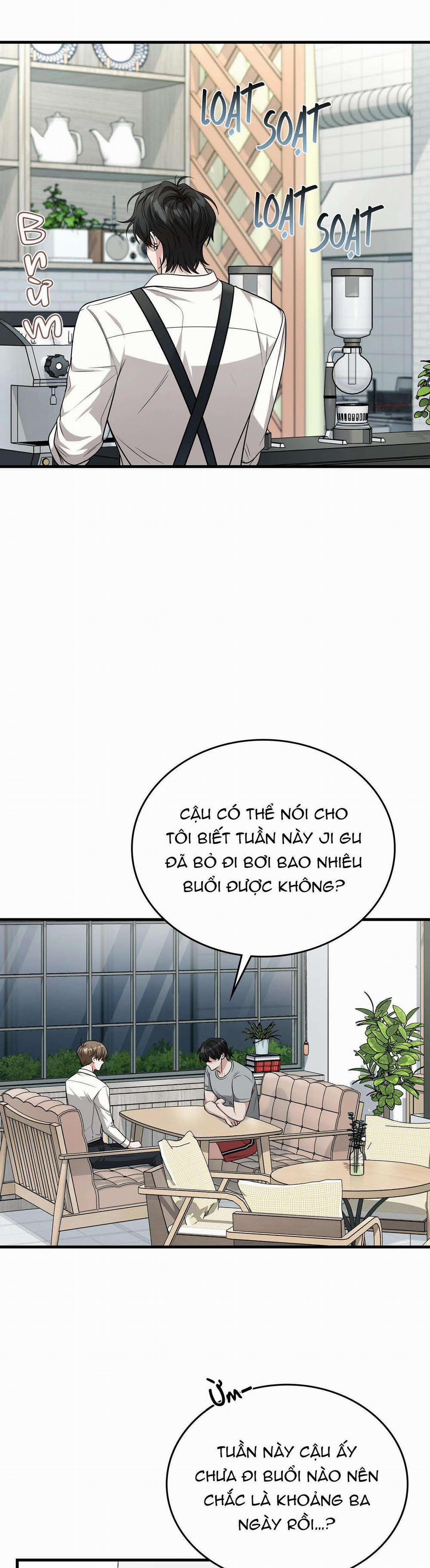 Guild Member 34 trang 4