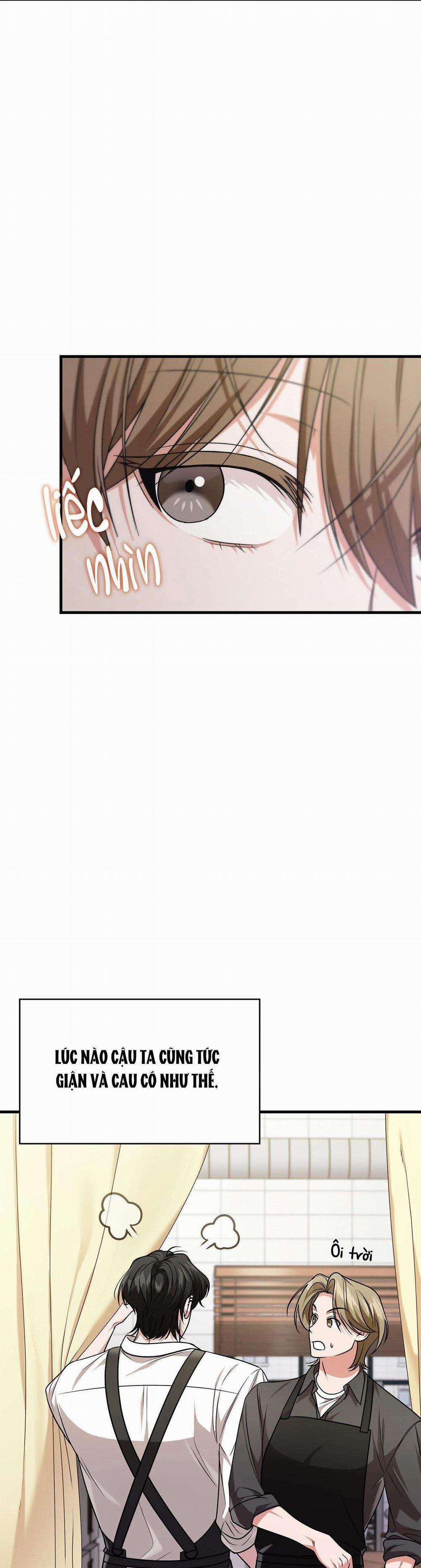 Guild Member 34 trang 40