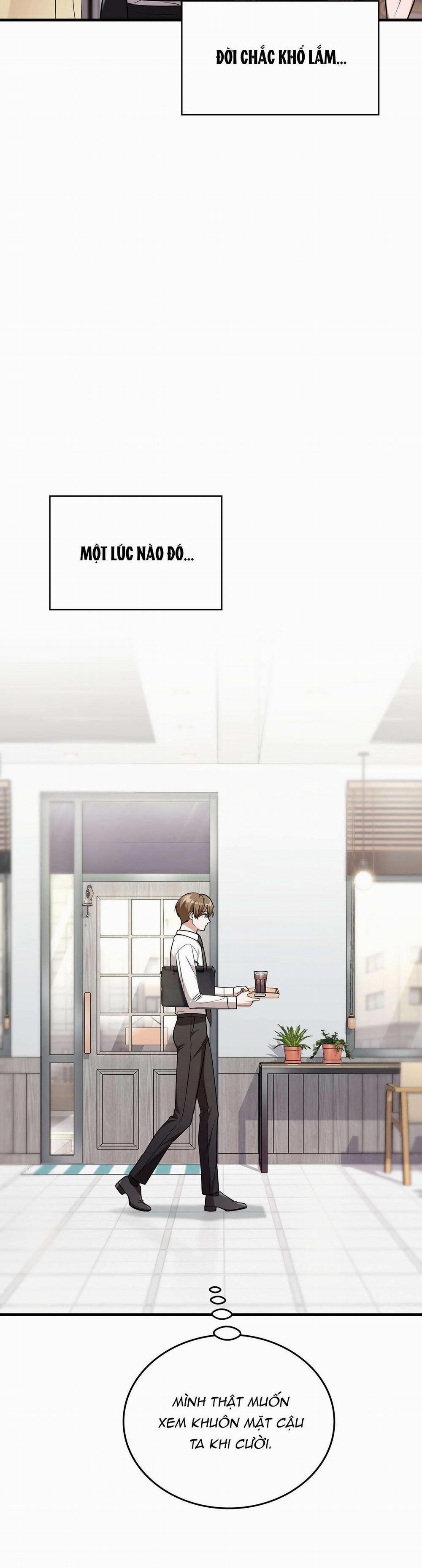 Guild Member 34 trang 41