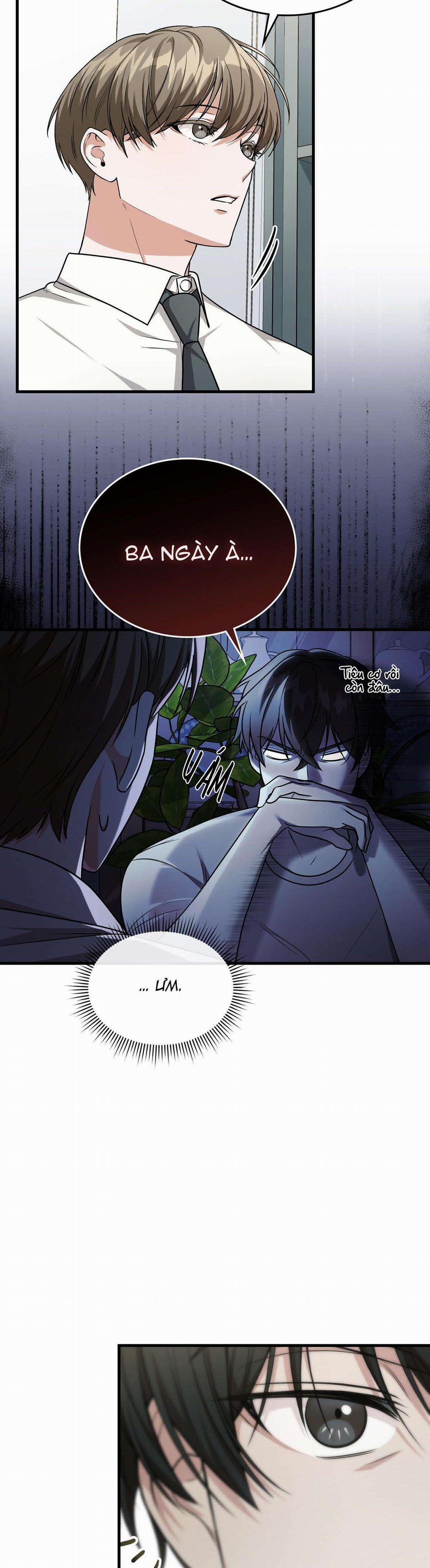 Guild Member 34 trang 5