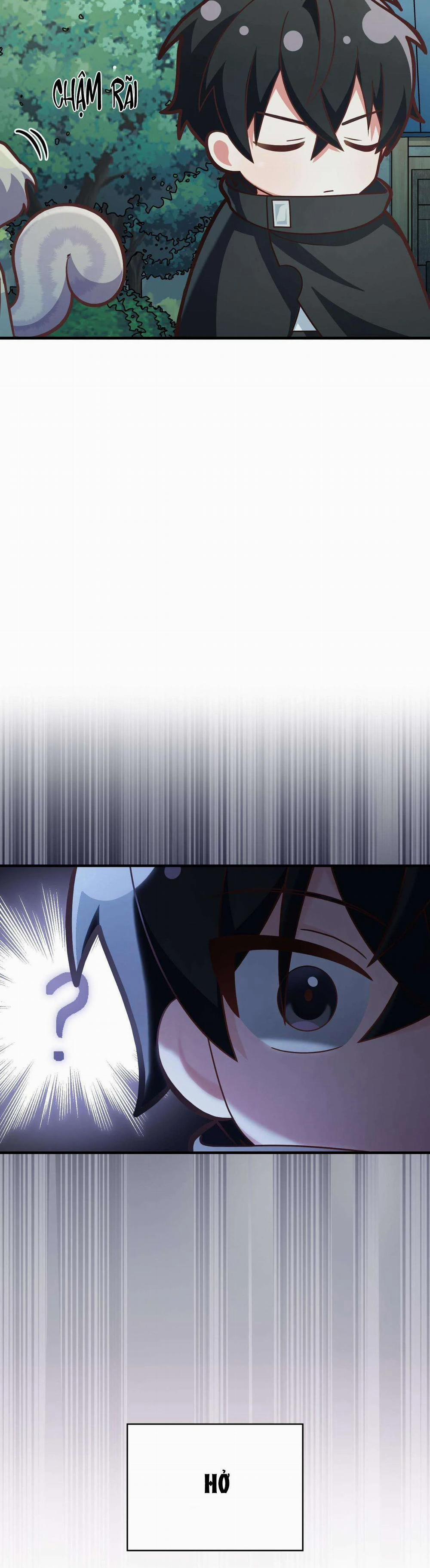 Guild Member 35 trang 10