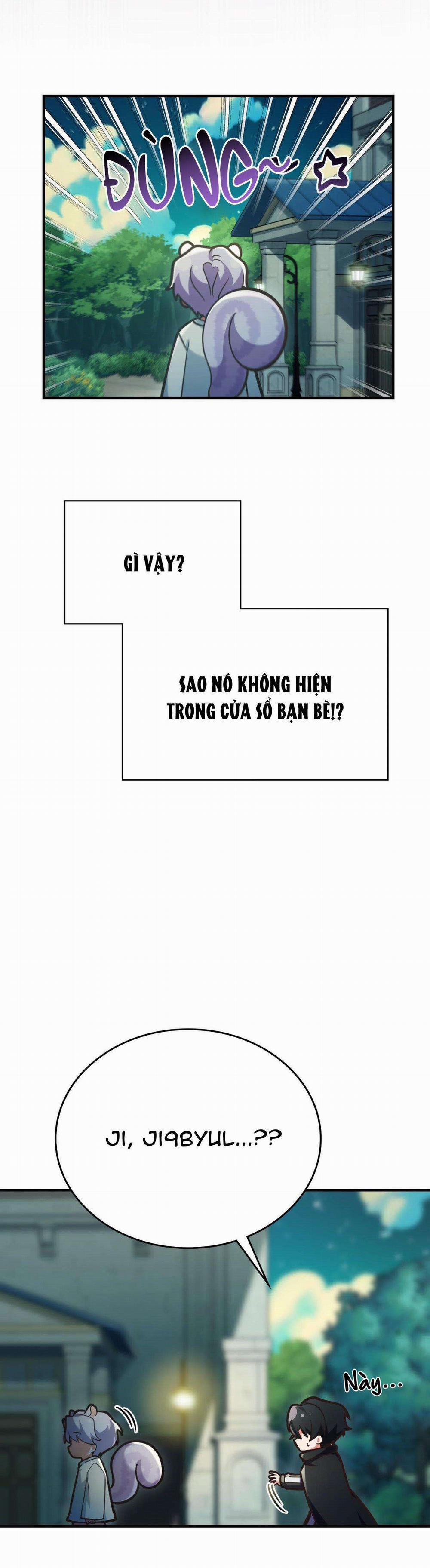 Guild Member 35 trang 11