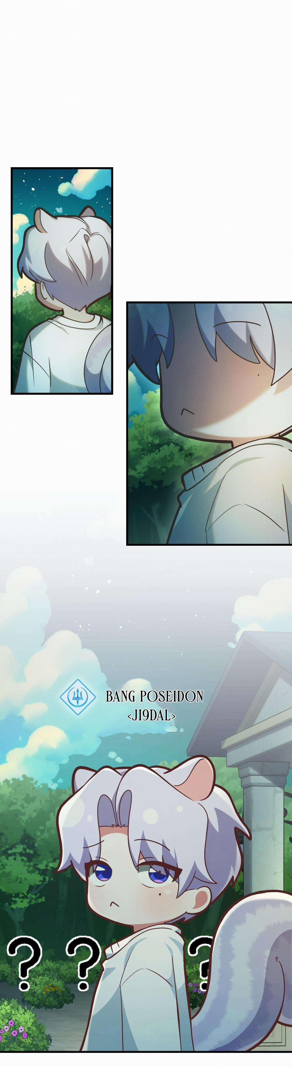 Guild Member 35 trang 12