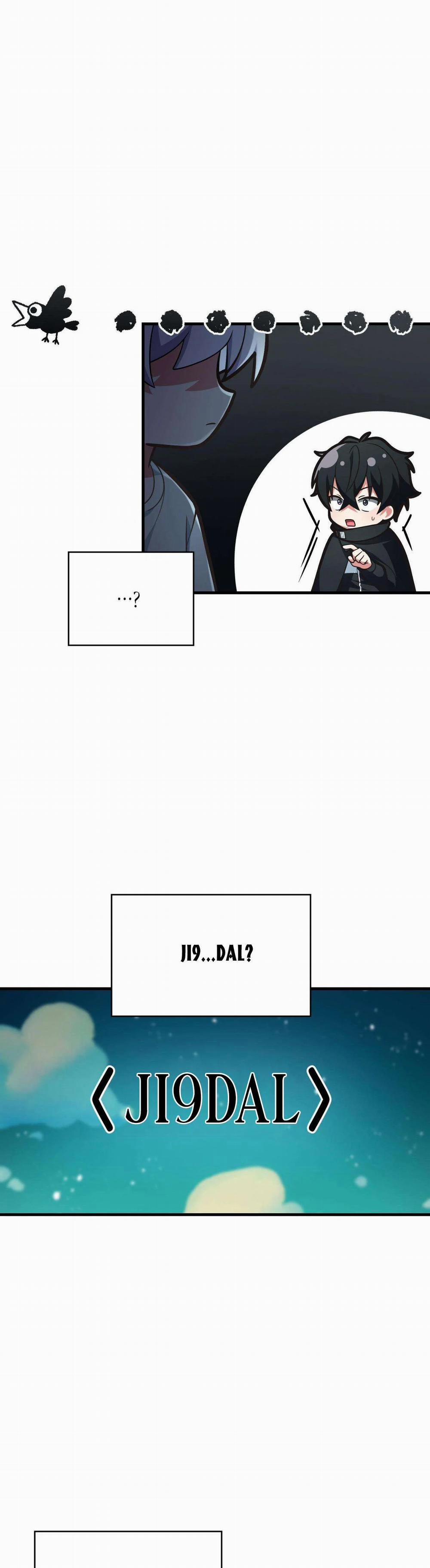 Guild Member 35 trang 13