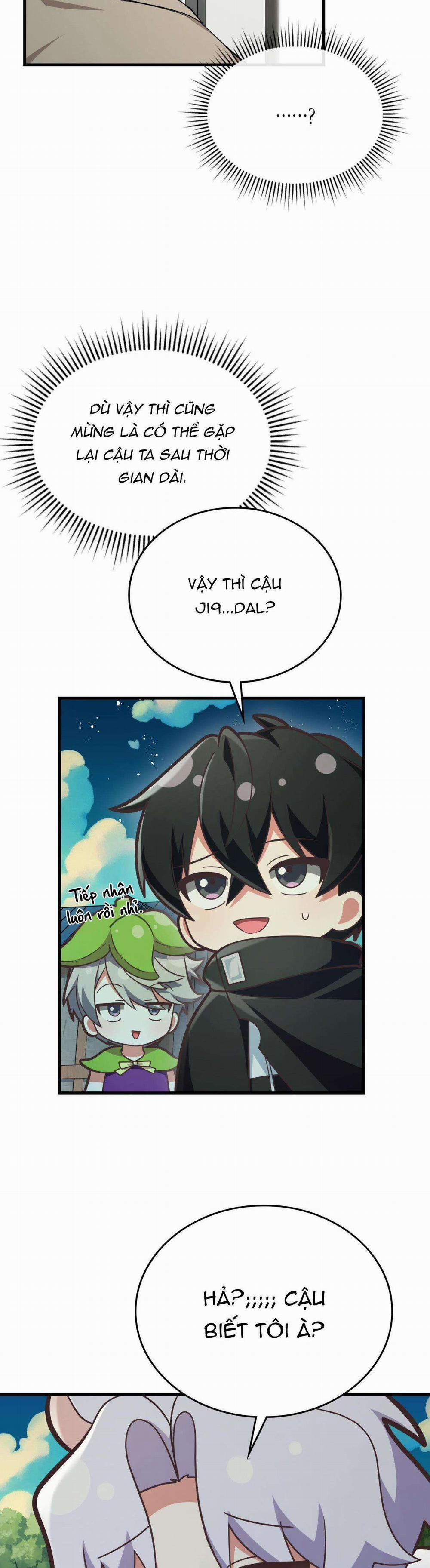 Guild Member 35 trang 16