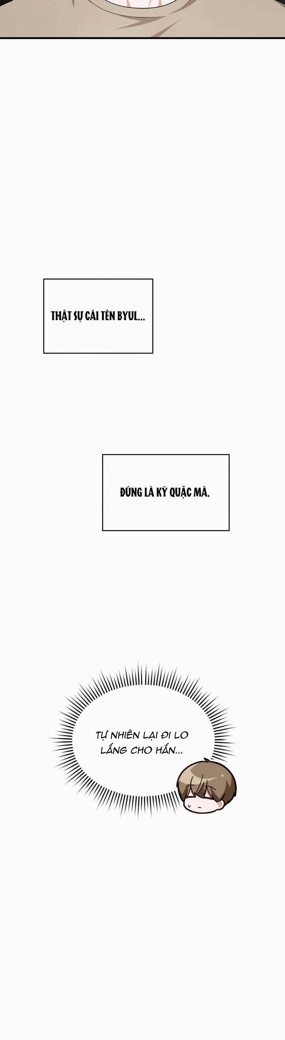 Guild Member 35 trang 19