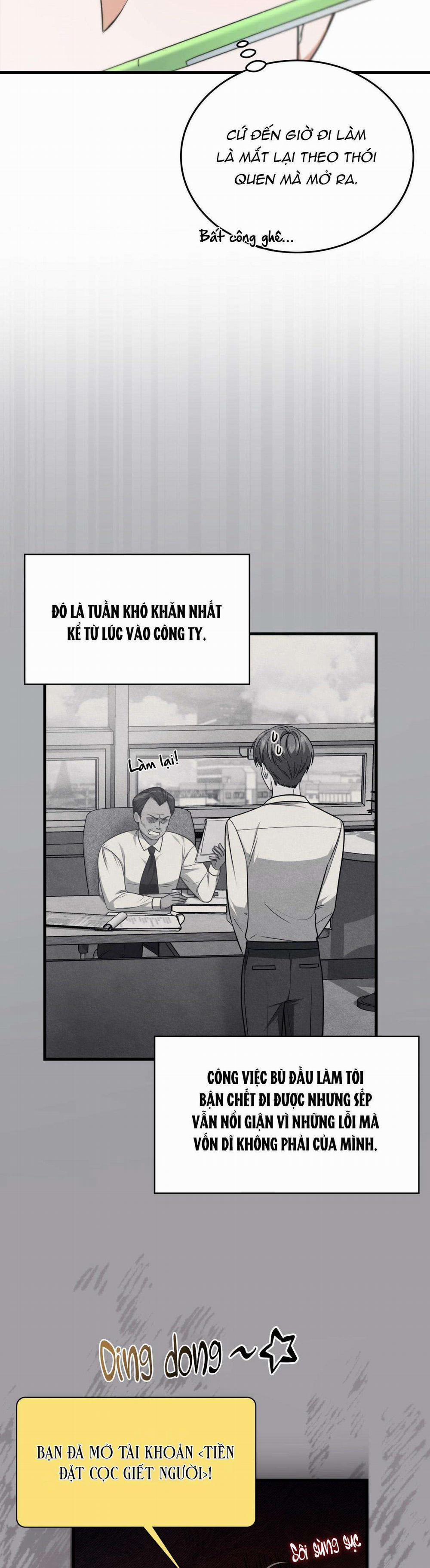 Guild Member 35 trang 2