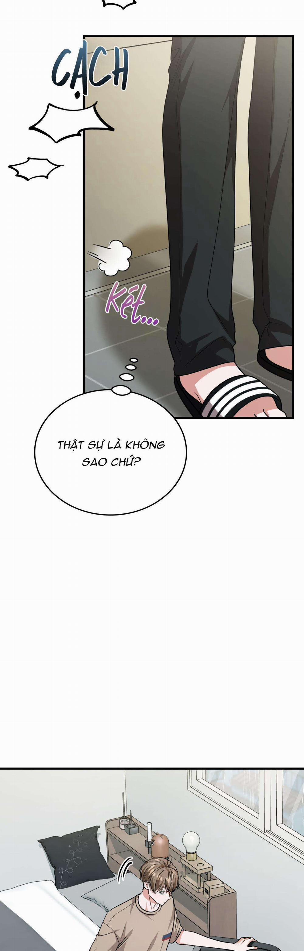 Guild Member 35 trang 35