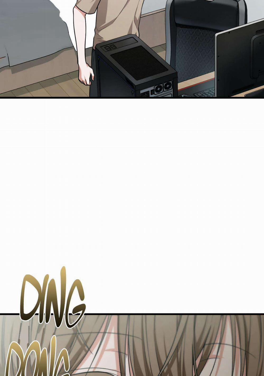 Guild Member 35 trang 36