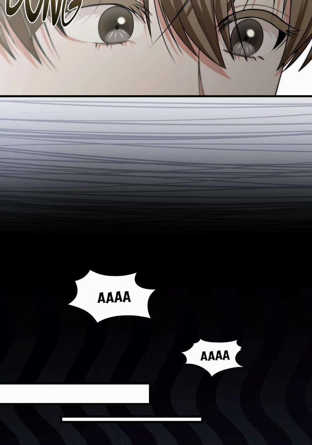 Guild Member 35 trang 37