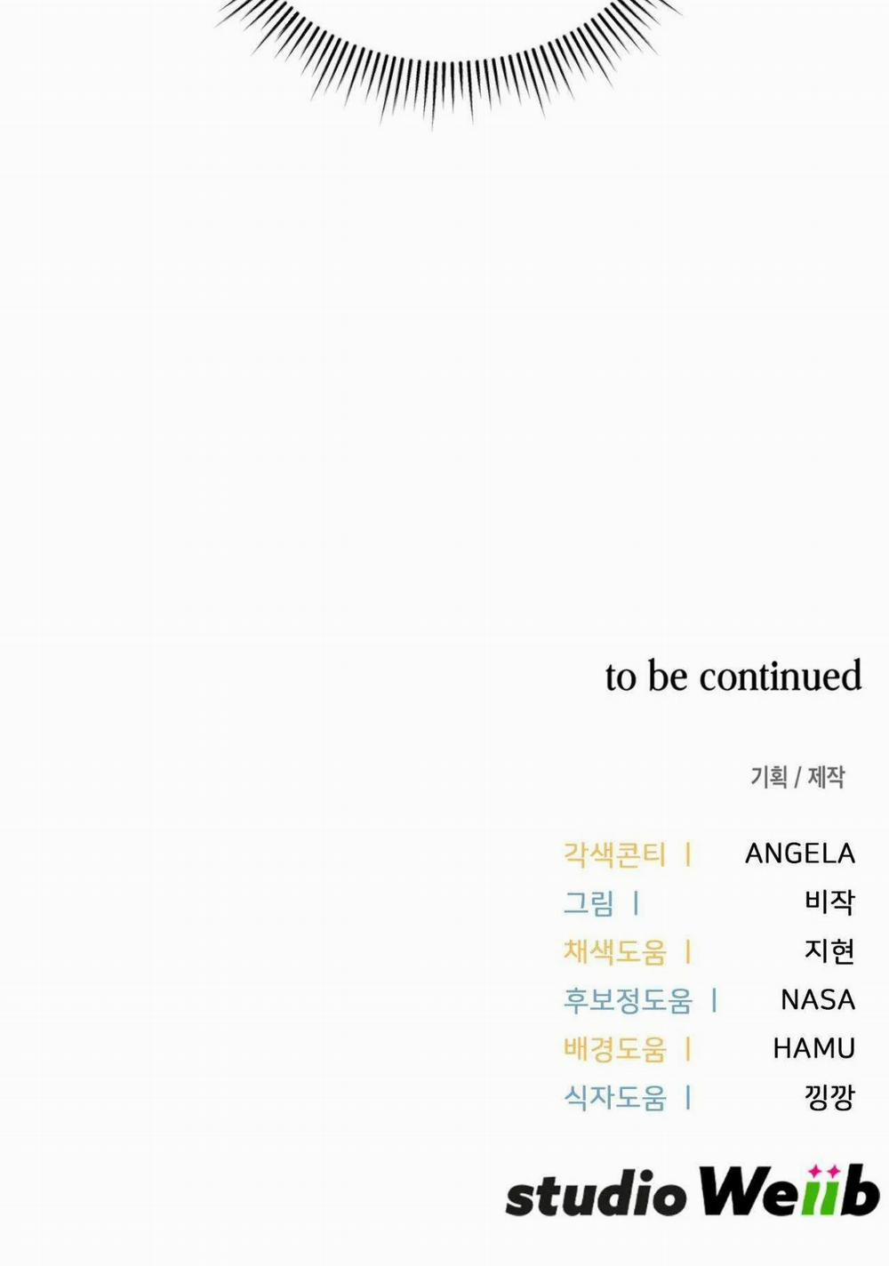 Guild Member 35 trang 41