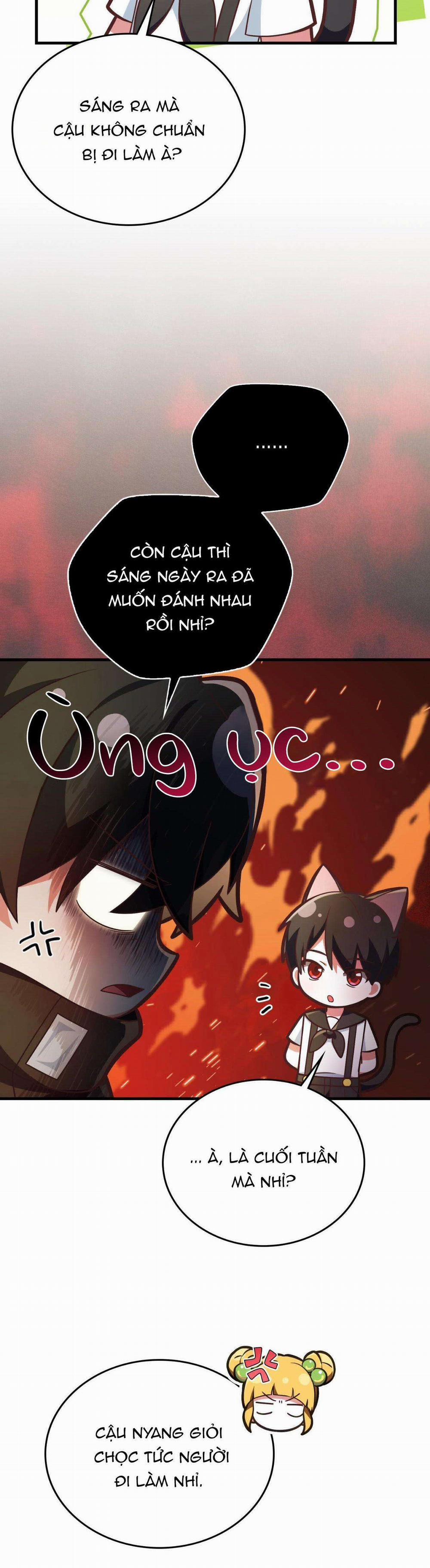 Guild Member 35 trang 5