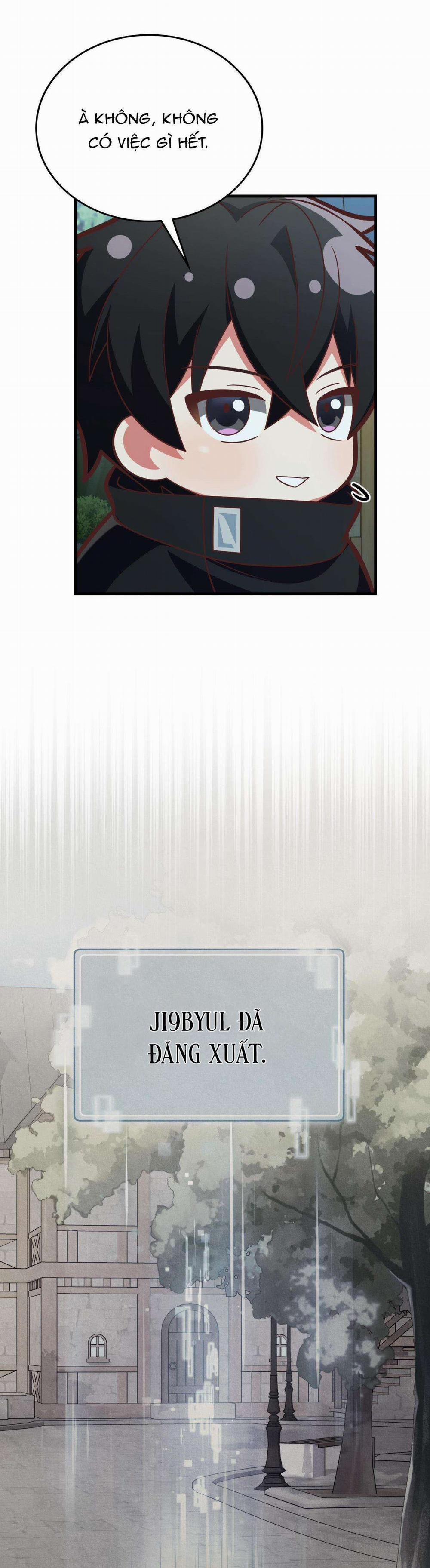 Guild Member 35 trang 7