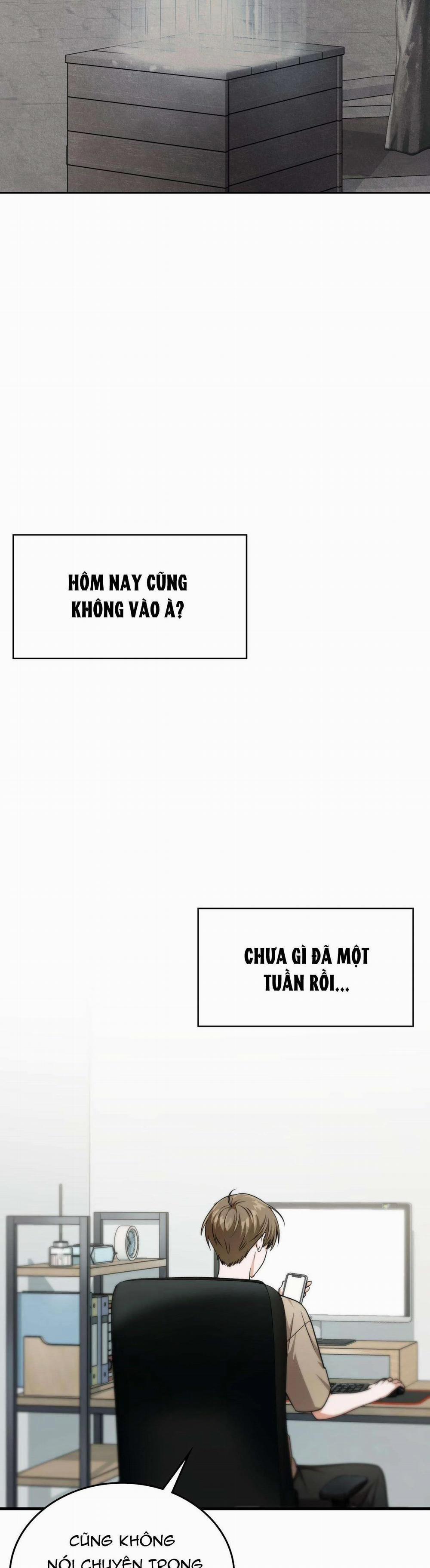 Guild Member 35 trang 8