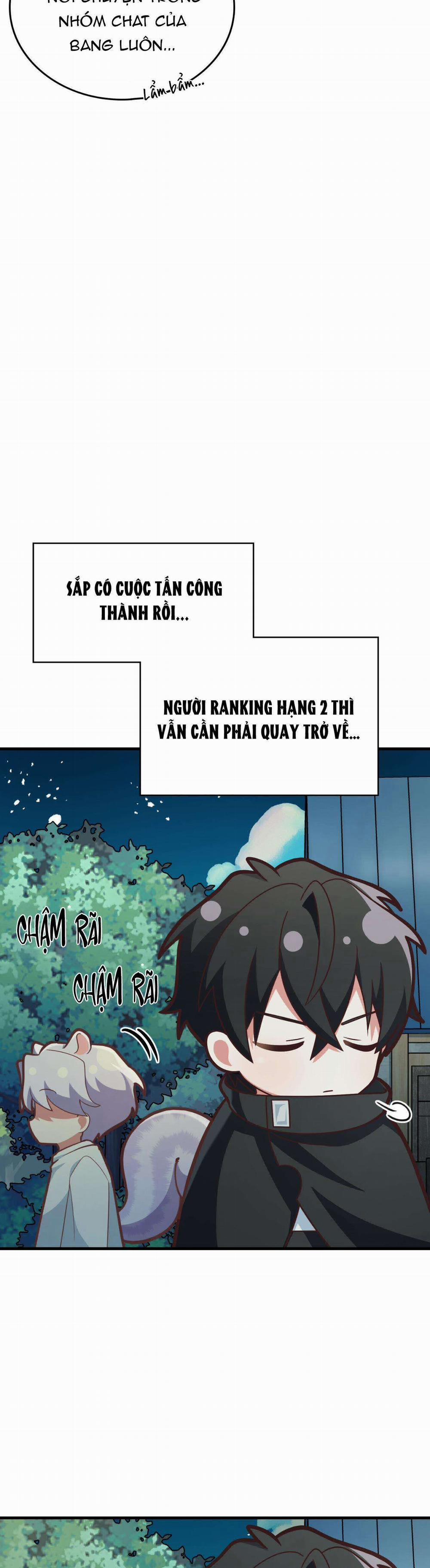 Guild Member 35 trang 9