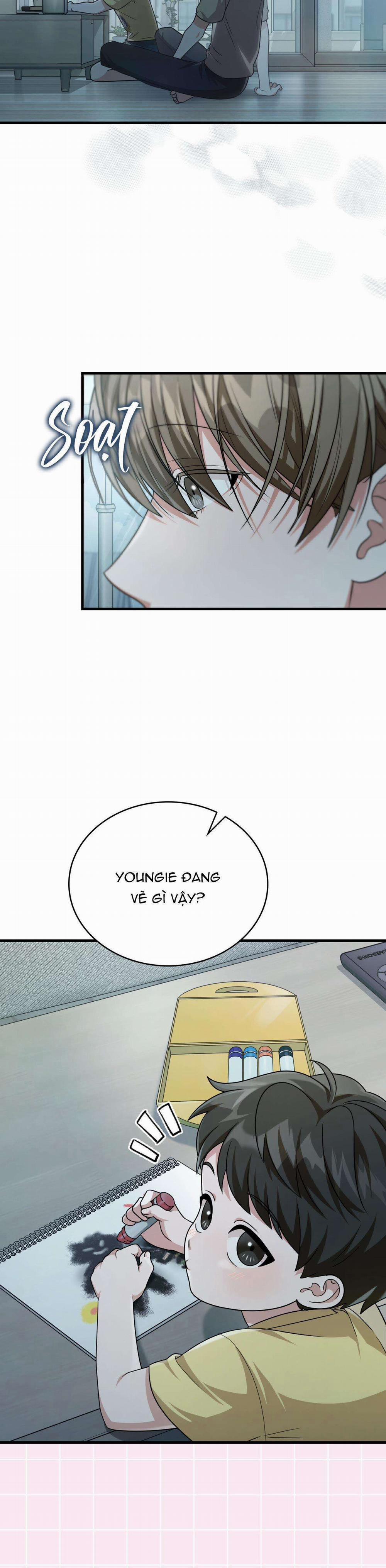 Guild Member 36 trang 12