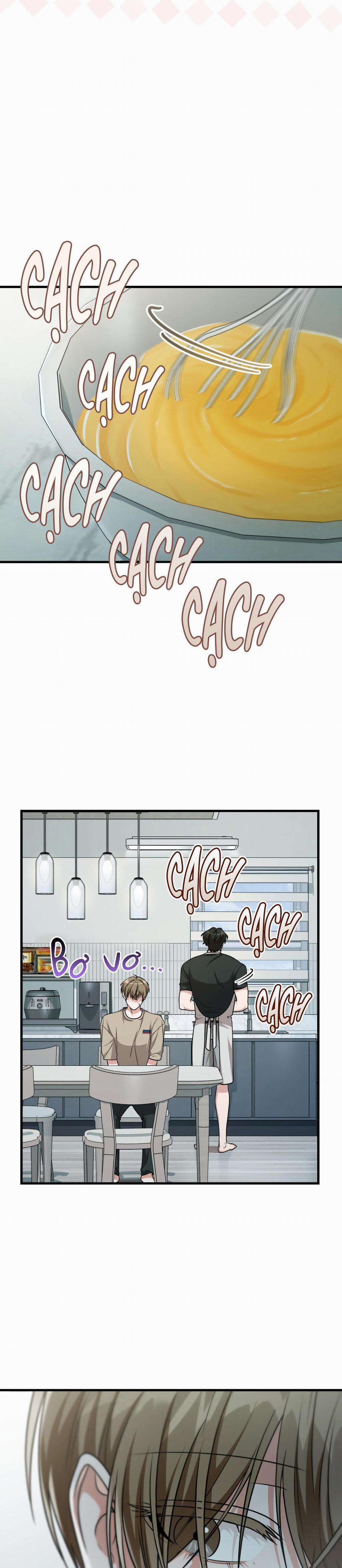 Guild Member 36 trang 17