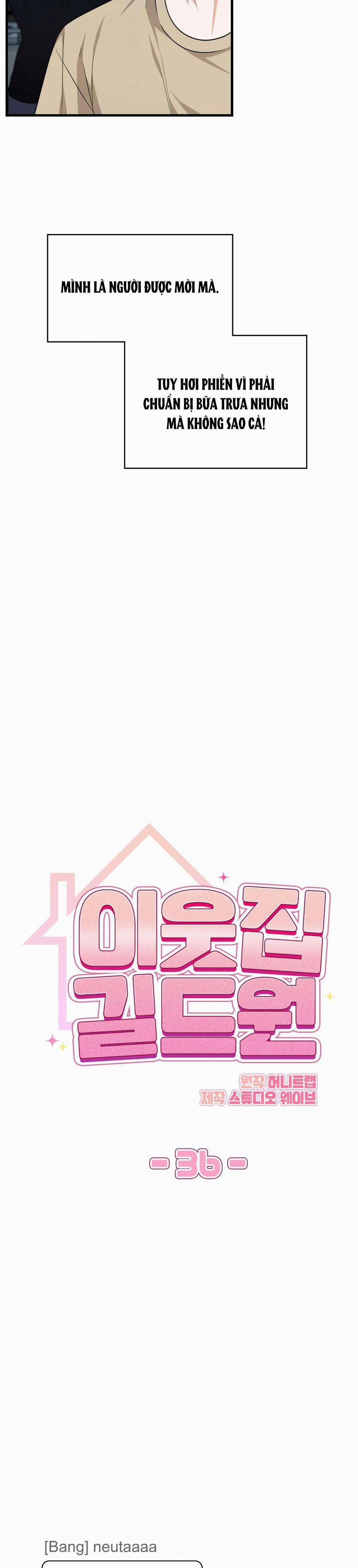 Guild Member 36 trang 2