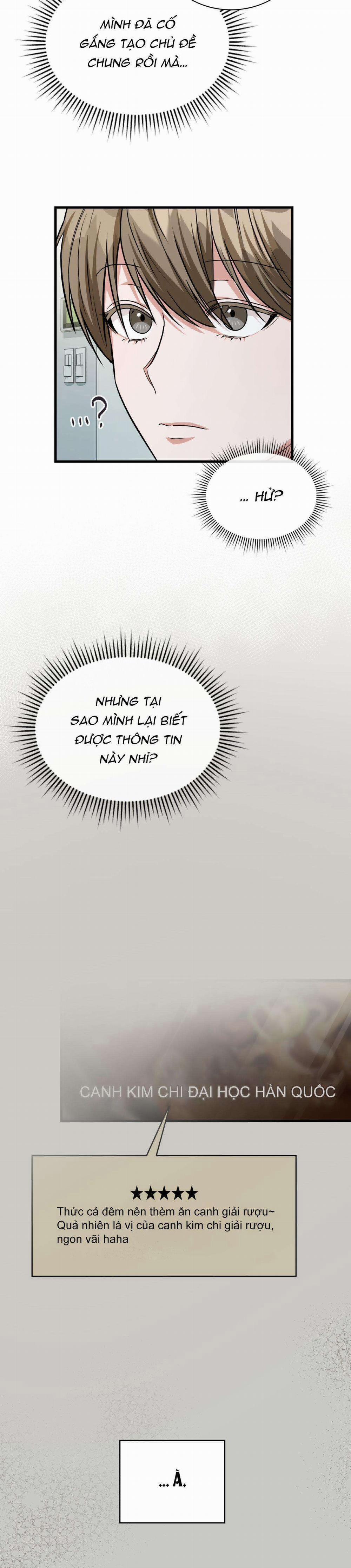 Guild Member 36 trang 23