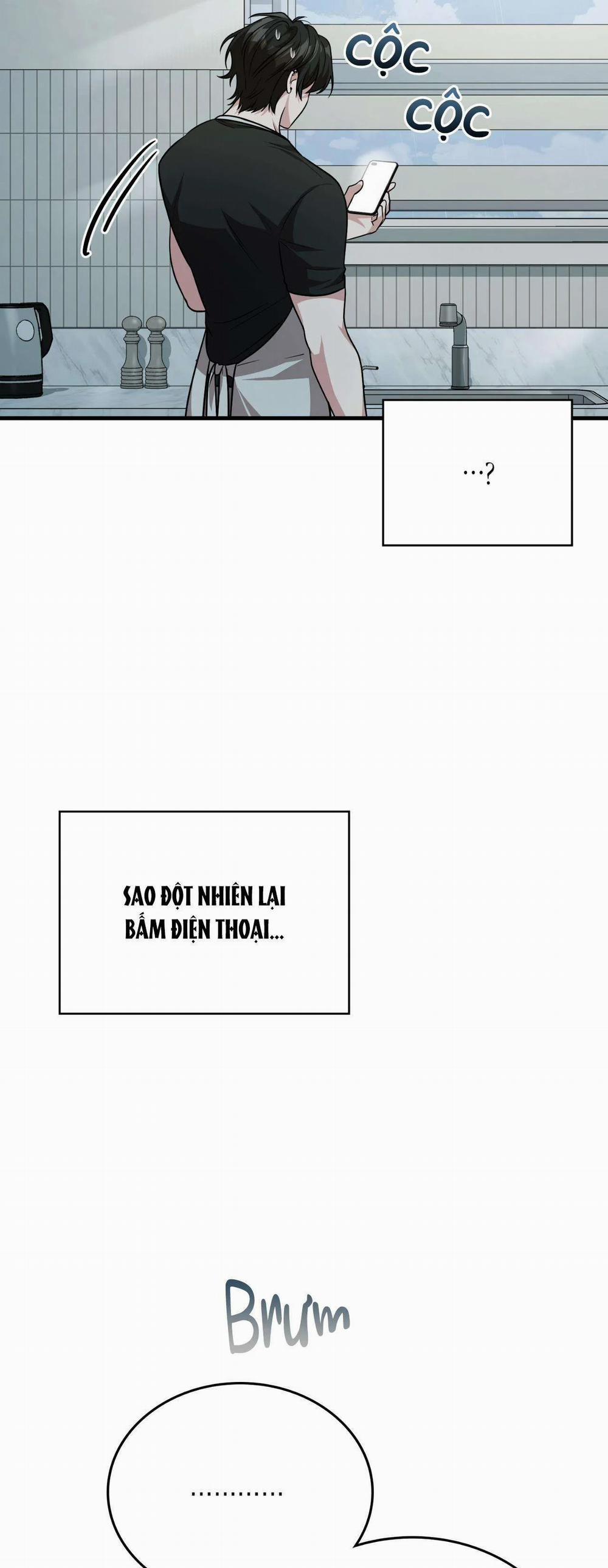 Guild Member 36 trang 30