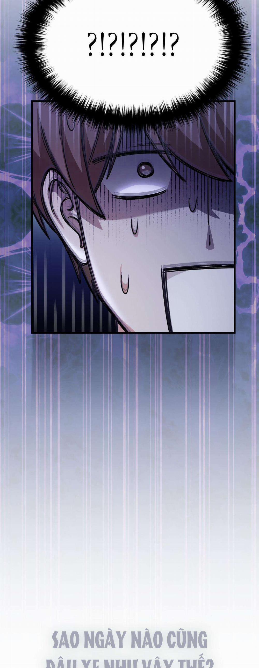 Guild Member 36 trang 32