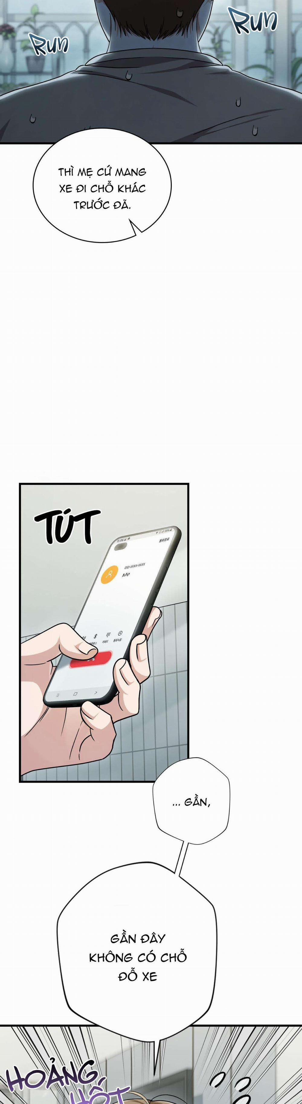 Guild Member 37 trang 1