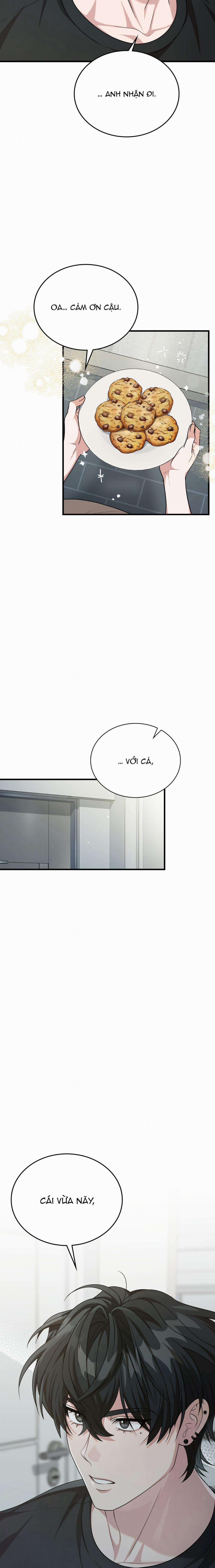 Guild Member 37 trang 15