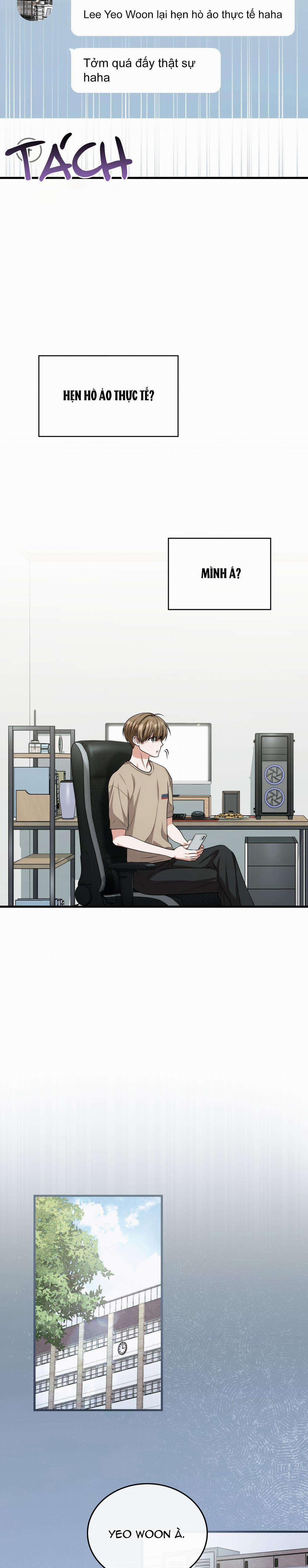 Guild Member 37 trang 18