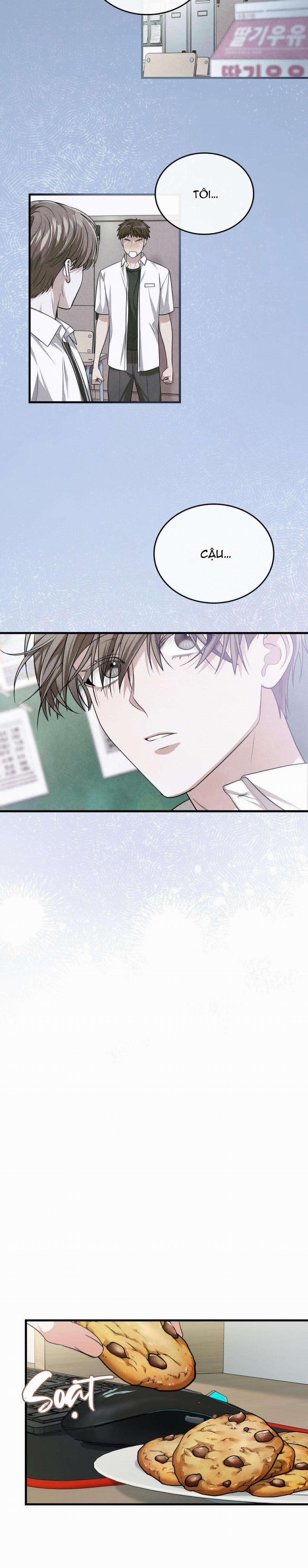 Guild Member 37 trang 19