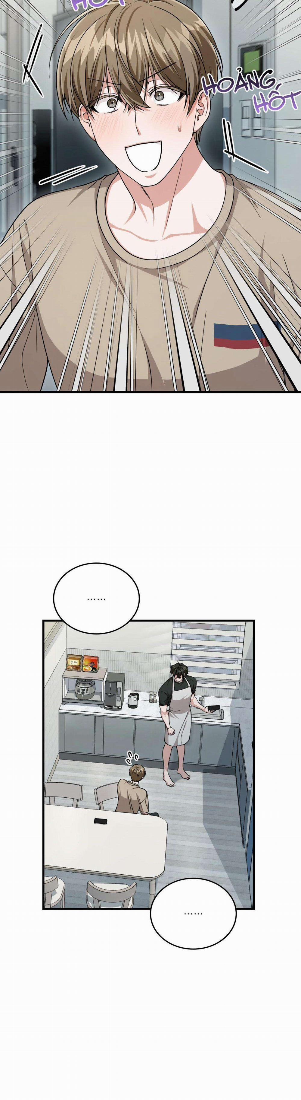 Guild Member 37 trang 2