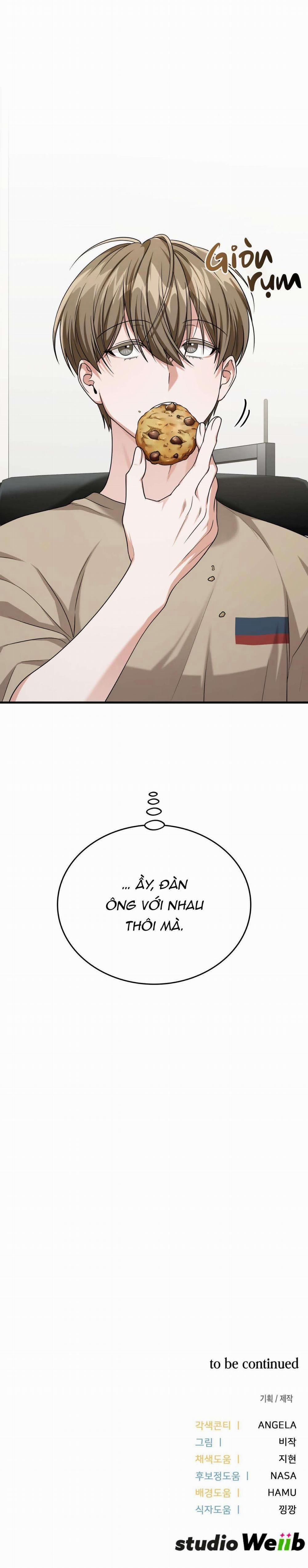 Guild Member 37 trang 20