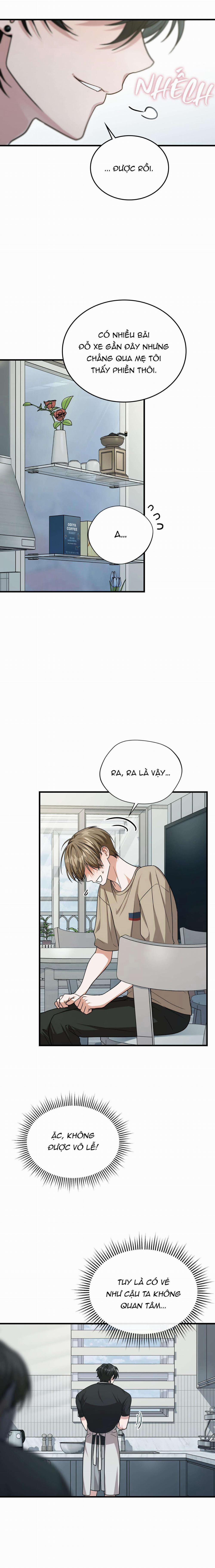 Guild Member 37 trang 3