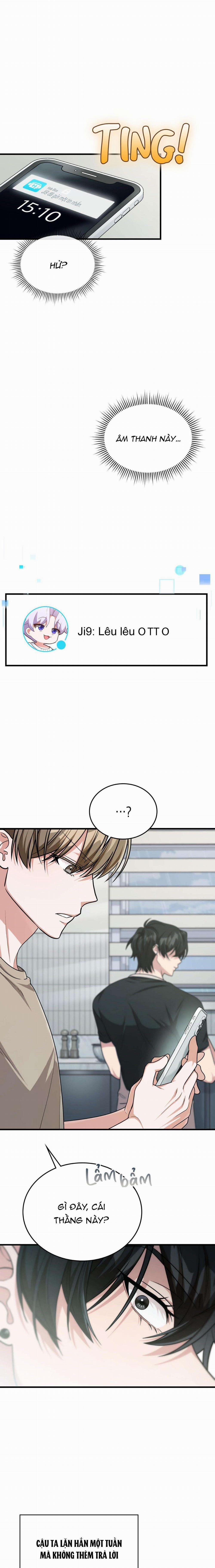 Guild Member 37 trang 4