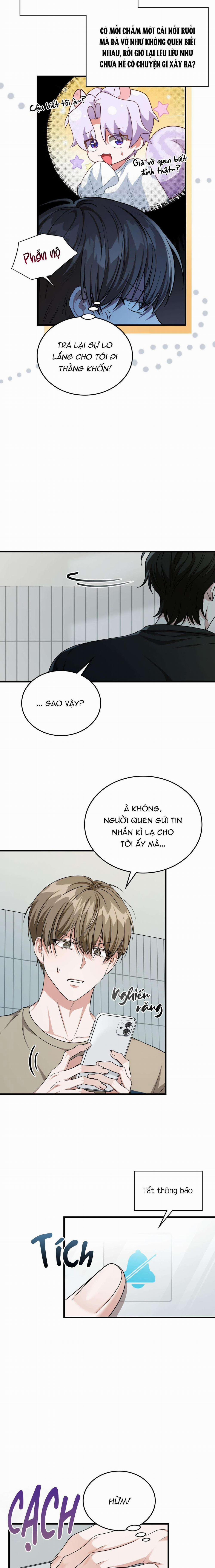 Guild Member 37 trang 5